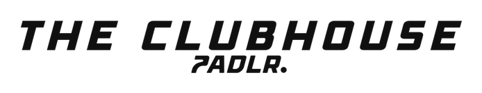 The Clubhouse by Padlr.